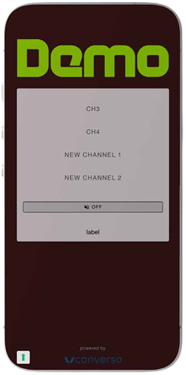 <h2>OUR <br> PACKAGES</h2>